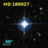 CCDM J20032-1815AB