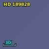 HD 189828