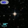 HD 190008