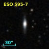 ESO 595-7