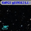 6dFGS gJ195621.1-192553