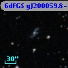 6dFGS gJ200059.8-190531
