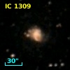 IC 1309