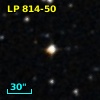 LP  814-50
