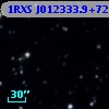 1RXS J012333.9+724440