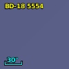 BD-18  5554