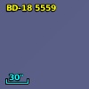 BD-18  5559