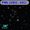 PMN J1955-1912