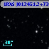 1RXS J012451.2+733924