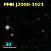 PMN J2000-1921