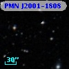 PMN J2001-1808