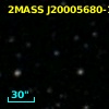 1RXS J200056.6-182440