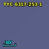 2MASS J19560602-1830429