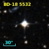 BD-18  5532