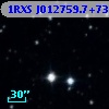 1RXS J012759.7+730402