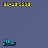 BD-18  5558