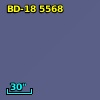 BD-18  5568