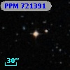 PPM 721391