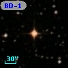 BD-17  5838