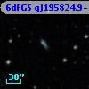 6dFGS gJ195824.9-174023