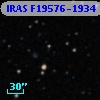 IRAS F19576-1934