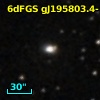 6dFGS gJ195803.4-175317