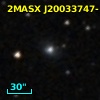 6dFGS gJ200337.5-184057