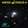 6dFGS gJ195818.4-191640