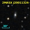 6dFGS gJ200113.2-185658