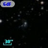 6dFGS gJ195938.0-183953