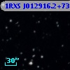 1RXS J012916.2+730908
