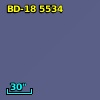 BD-18  5534