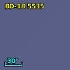 BD-18  5535
