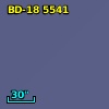 BD-18  5541