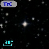 TYC 6317-565-1