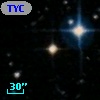 TYC 6317-1643-1
