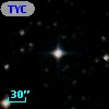 TYC 6317-1959-1
