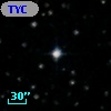 TYC 6318-196-1