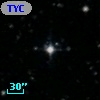 TYC 6318-1563-1