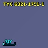 TYC 6321-1751-1