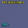 TYC 6322-254-1