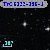 TYC 6322-396-1