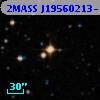 2MASS J19560213-1912584