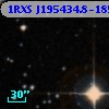 1RXS J195434.8-185503