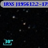1RXS J195612.2-175315