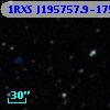 1RXS J195757.9-175930