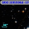 1RXS J195930.6-174845