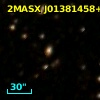 2MASX J01381458+4658551