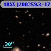 1RXS J200259.3-171224