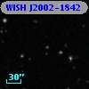 WISH J2002-1842